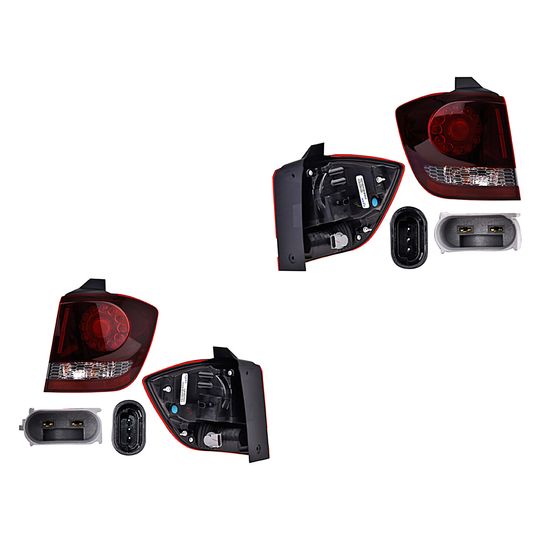 depo-par-de-calaveras-exteriores-obscura-con-leds-dodge-journey-2011-2020-journey-0
