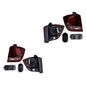depo-par-de-calaveras-exteriores-obscura-con-leds-dodge-journey-2011-2020-journey-0