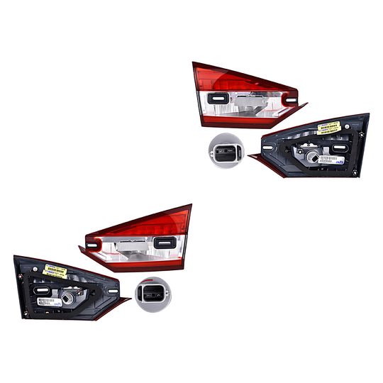 depo-par-de-calaveras-interiores-ford-fusion-2017-2018-fusion-0