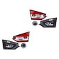 depo-par-de-calaveras-interiores-ford-fusion-2017-2018-fusion-0