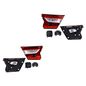 depo-par-de-calaveras-interiores-con-leds-honda-accord-2018-2019-accord-0