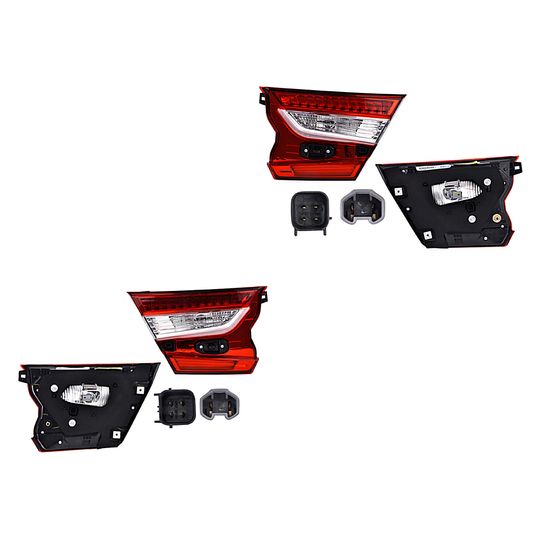 depo-par-de-calaveras-interiores-con-leds-honda-accord-2018-2019-accord-crosstour-0