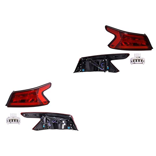 depo-par-de-calaveras-exteriores-con-leds-nissan-maxima-2016-2018-maxima-0