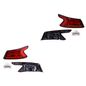 depo-par-de-calaveras-exteriores-con-leds-nissan-maxima-2016-2018-maxima-0
