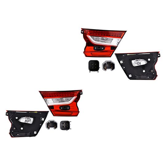 depo-par-de-calaveras-interiores-con-leds-honda-accord-2018-2020-accord-0