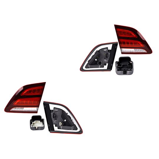 depo-par-de-calaveras-interiores-con-leds-mercedes-benz-serie-gle-2016-2017-gle350-0