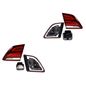 depo-par-de-calaveras-interiores-con-leds-mercedes-benz-serie-gle-2016-gle300d-0