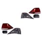depo-par-de-calaveras-exteriores-con-leds-mercedes-benz-serie-gle-2016-gle300d-0
