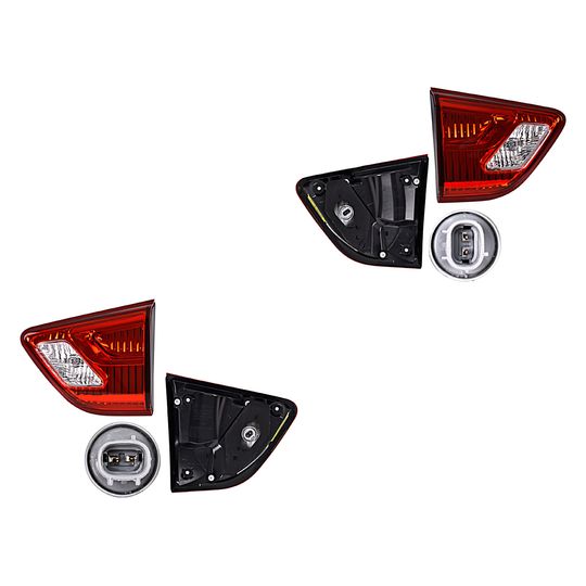 depo-par-de-calaveras-interiores-nissan-pathfinder-2017-2020-pathfinder-0
