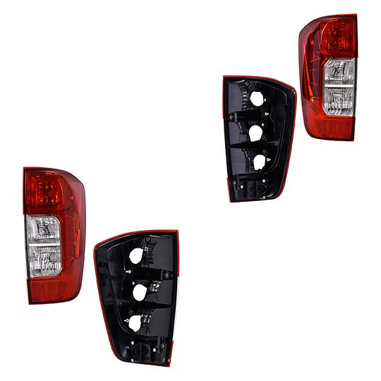 depo-par-de-calaveras-sin-foco-nissan-frontier-2016-2020-frontier-0