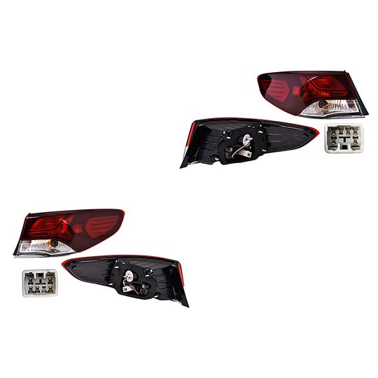 depo-par-de-calaveras-exteriores-hyundai-sonata-2018-2019-sonata-0