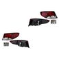 depo-par-de-calaveras-exteriores-hyundai-sonata-2018-2019-sonata-0