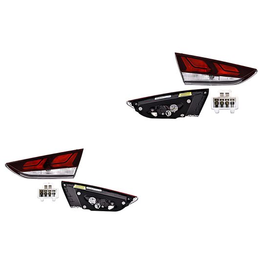 depo-par-de-calaveras-interiores-sin-leds-hyundai-sonata-2018-2019-sonata-0
