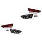 depo-par-de-calaveras-interiores-sin-leds-hyundai-sonata-2018-2019-sonata-0
