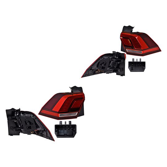 depo-par-de-calaveras-exteriores-con-leds-volkswagen-tiguan-2018-2020-tiguan-0