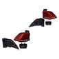 depo-par-de-calaveras-exteriores-con-leds-volkswagen-tiguan-2018-2020-tiguan-0