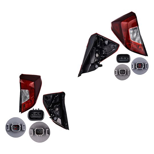depo-par-de-calaveras-inferiores-con-leds-honda-fit-2015-2020-fit-0