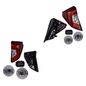 depo-par-de-calaveras-inferiores-con-leds-honda-fit-2015-2020-fit-0