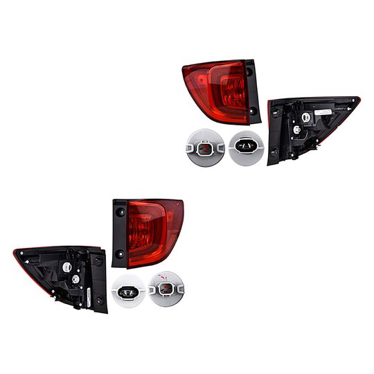 depo-par-de-calaveras-exteriores-con-leds-honda-pilot-2016-2018-pilot-0
