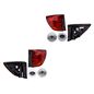 depo-par-de-calaveras-exteriores-con-leds-honda-pilot-2016-2018-pilot-0