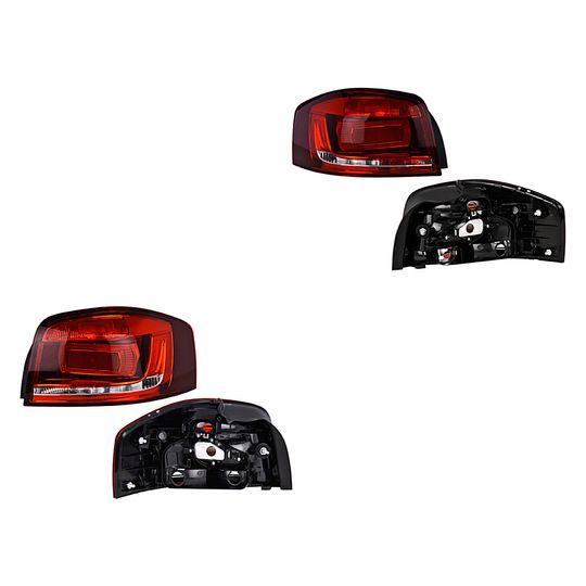 depo-par-de-calaveras-sin-foco-audi-a3-2009-2012-a3-0