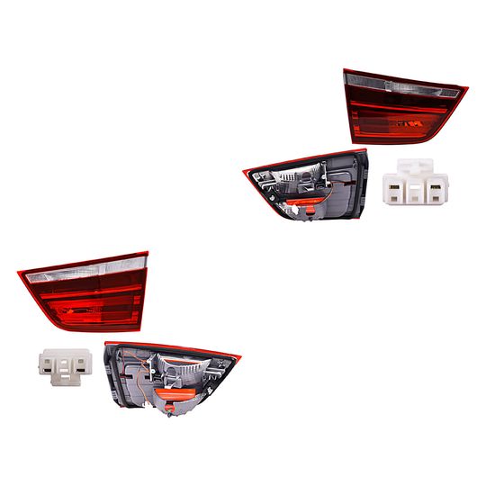 depo-par-de-calaveras-interiores-con-leds-bmw-x3-2011-2017-x3-0