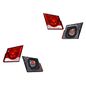 depo-par-de-calaveras-interiores-sin-foco-chevrolet-cruze-2010-2016-cruze-0