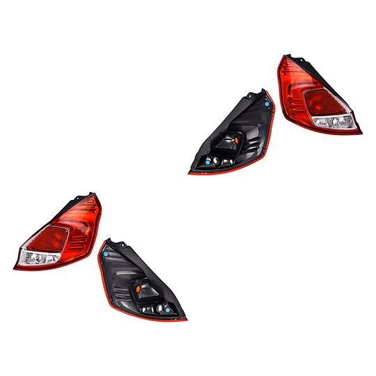 depo-par-de-calaveras-sin-foco-ford-fiesta-2014-2019-fiesta-0