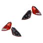 depo-par-de-calaveras-sin-foco-ford-fiesta-2014-2019-fiesta-0