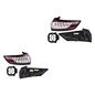 depo-par-de-calaveras-exteriores-con-leds-ford-edge-2015-2018-edge-0