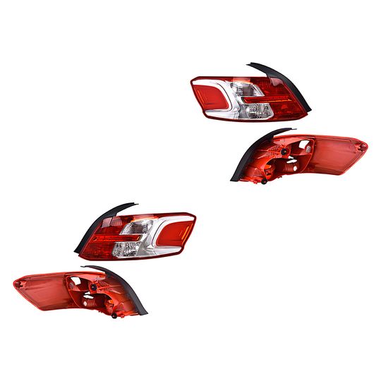 depo-par-de-calaveras-sin-foco-peugeot-301-2013-2017-301-0