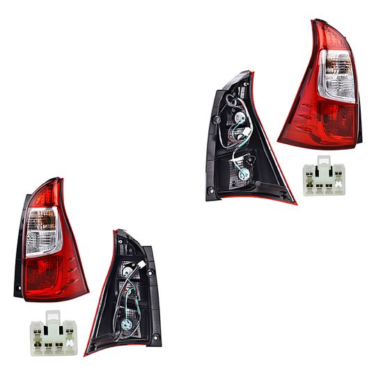depo-par-de-calaveras-toyota-avanza-2016-2019-avanza-0