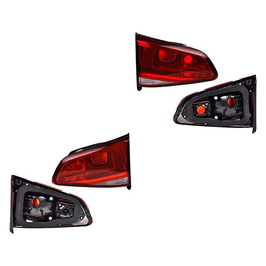 depo-par-de-calaveras-interiores-sin-foco-volkswagen-golf-2015-2017-golf-0