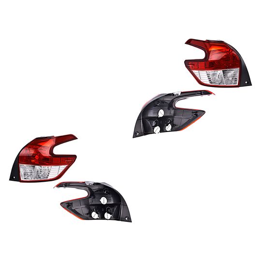 depo-par-de-calaveras-sin-foco-toyota-yaris-2017-yaris-0