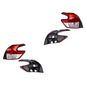 depo-par-de-calaveras-sin-foco-toyota-yaris-2017-yaris-0