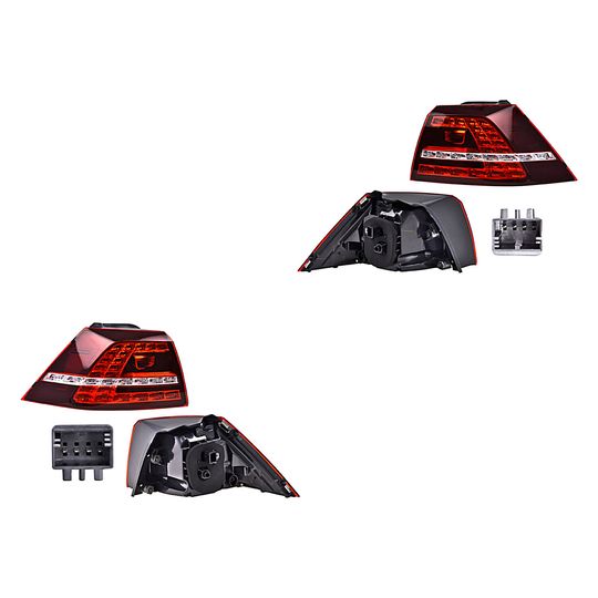 depo-par-de-calaveras-exteriores-con-leds-volkswagen-golf-2015-2017-golf-0
