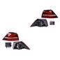 depo-par-de-calaveras-exteriores-con-leds-volkswagen-golf-2015-2017-golf-0