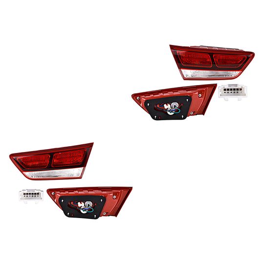 depo-par-de-calaveras-interiores-kia-optima-2016-2019-optima-0