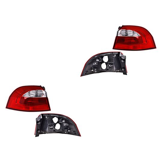 depo-par-de-calaveras-exteriores-sin-foco-kia-rio-2016-2017-rio-0