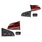 depo-par-de-calaveras-interiores-con-leds-volkswagen-golf-2015-2017-golf-0