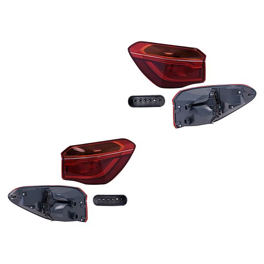 depo-par-de-calaveras-exteriores-sin-leds-bmw-x1-2016-2019-x1-0