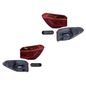 depo-par-de-calaveras-exteriores-sin-leds-bmw-x1-2016-2019-x1-0