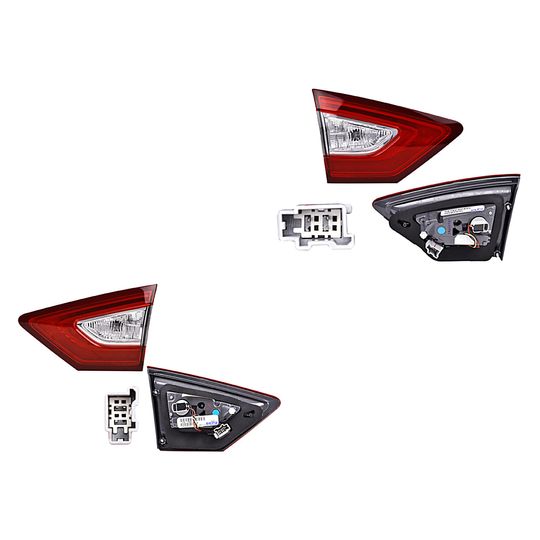 depo-par-de-calaveras-interiores-con-leds-ford-fusion-2013-2016-fusion-0