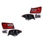 depo-par-de-calaveras-exteriores-sin-leds-chevrolet-malibu-2016-2019-malibu-0