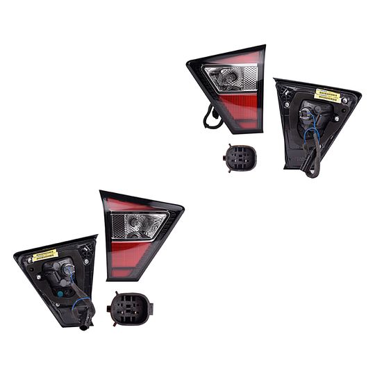 depo-par-de-calaveras-interiores-ford-escape-2017-2019-escape-0