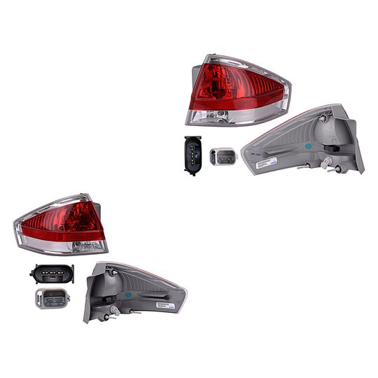 depo-par-de-calaveras-ford-focus-2007-2008-focus-0
