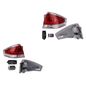 depo-par-de-calaveras-ford-focus-2007-2008-focus-0