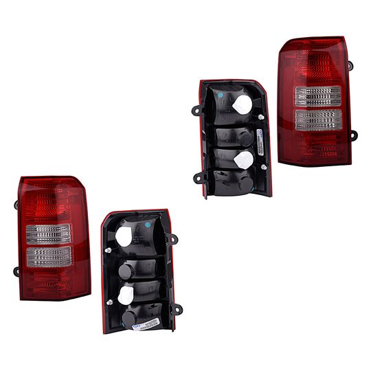 depo-par-de-calaveras-para-2-focos-jeep-patriot-2007-2017-patriot-0