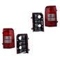 depo-par-de-calaveras-para-2-focos-jeep-patriot-2007-2017-patriot-0