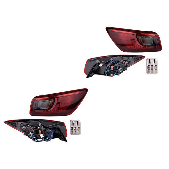 depo-par-de-calaveras-exteriores-mazda-cx-3-2016-2018-cx-3-0
